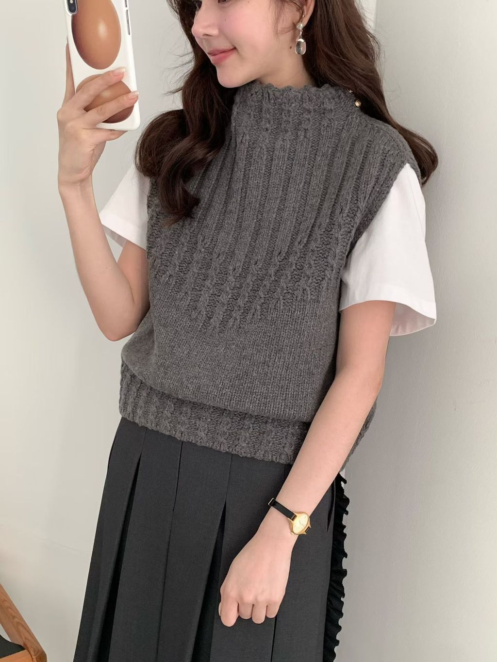 0a9bb4b261a5b3ac0050a7b69a3f1181