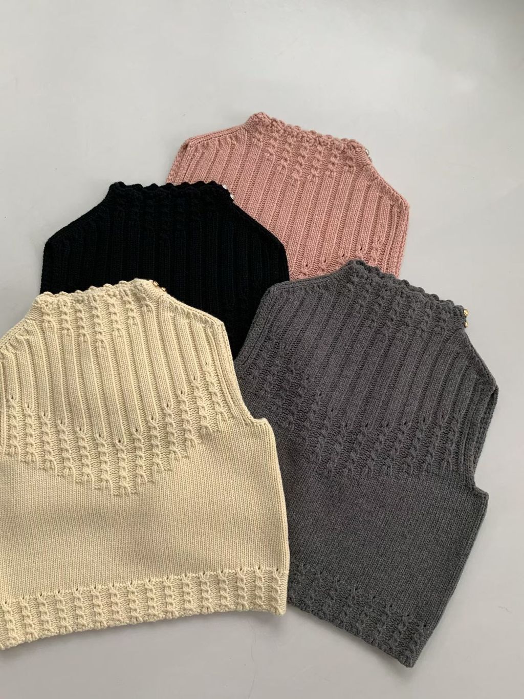 36369069efceb5884741af69b278a7e8