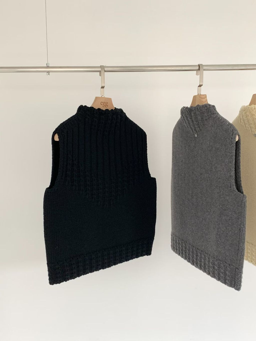 0882447d8b03a0d0616571eff8b81306