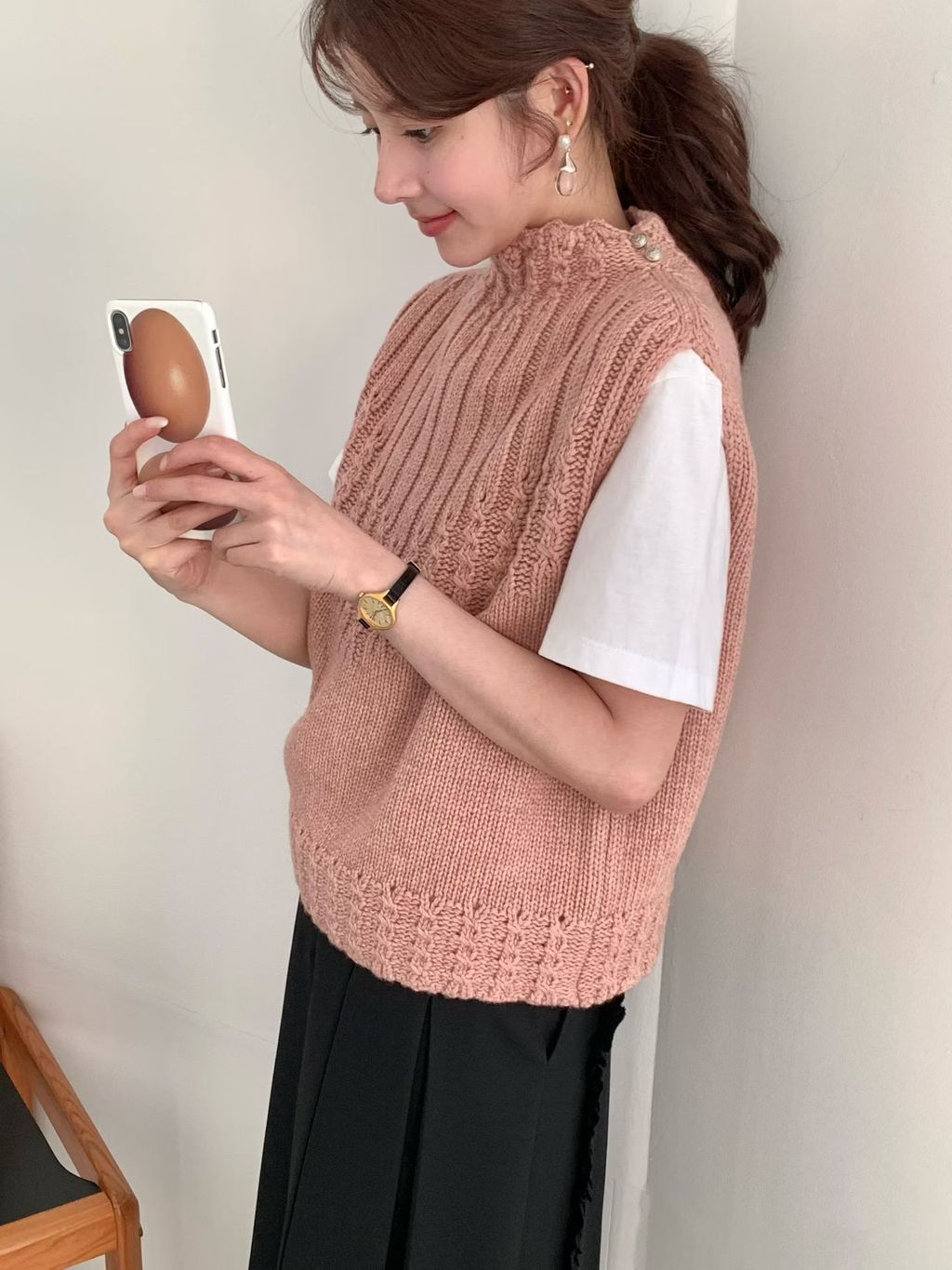 578cfb67286c21e21a5cbd0b463609c6