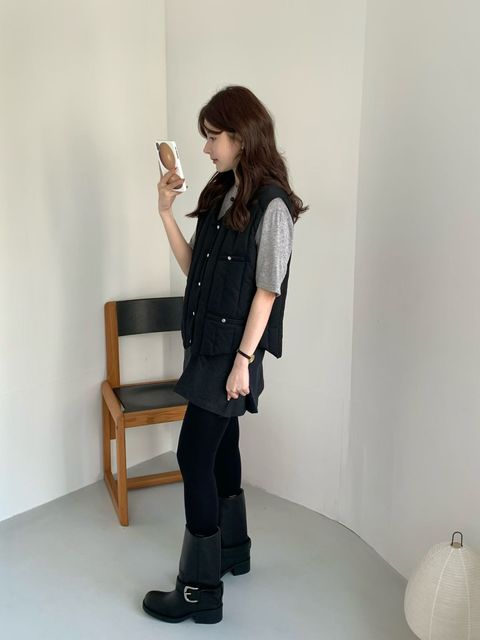 33da794e85fc970191fb6d9abc7bc145