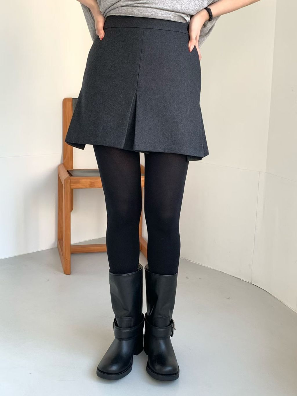 31a4d1109510ec1d7211a4510b81a8af