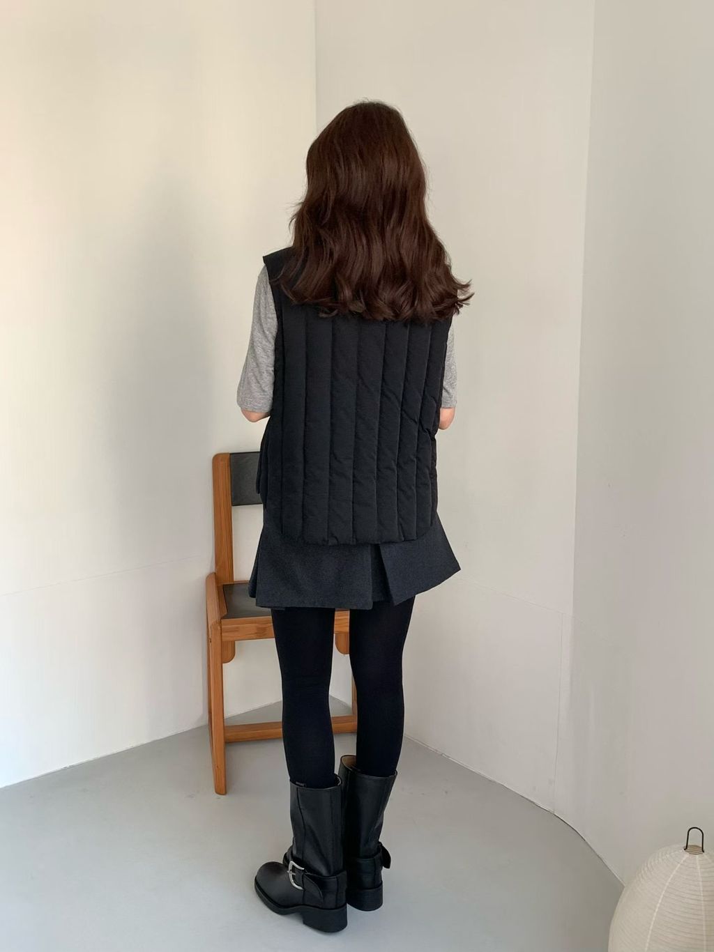 761001103b15f47eaa824bc068ff28eb