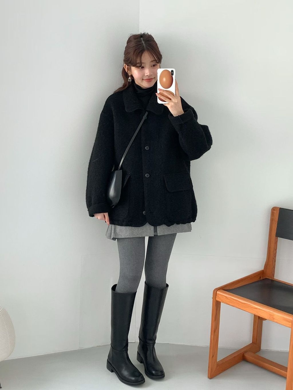 0eb7b6245bfddce960fcd19b2d235e78