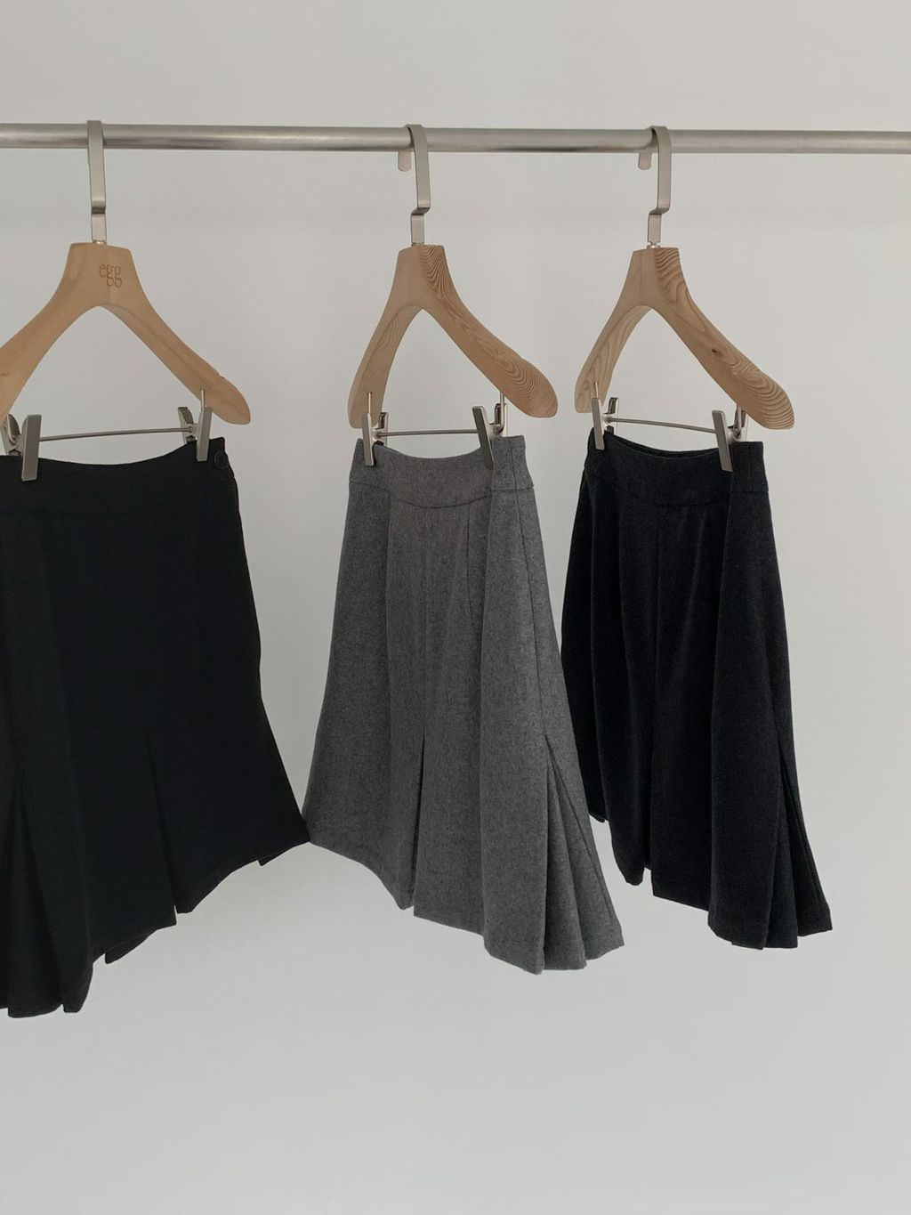 80df322c22ad5b0b6cf75a17b461ad3a