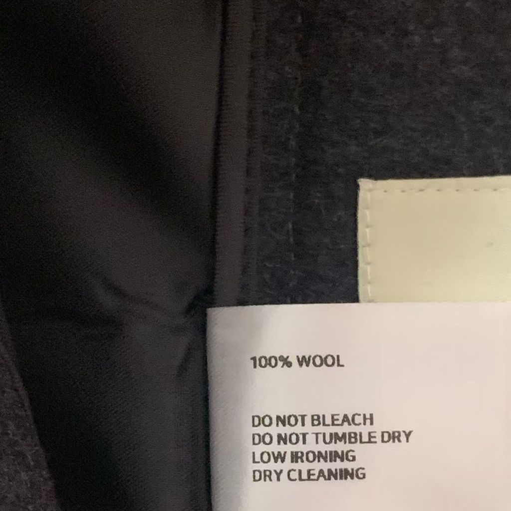 73b36ecbda299b6d21252bfdd8b57e81