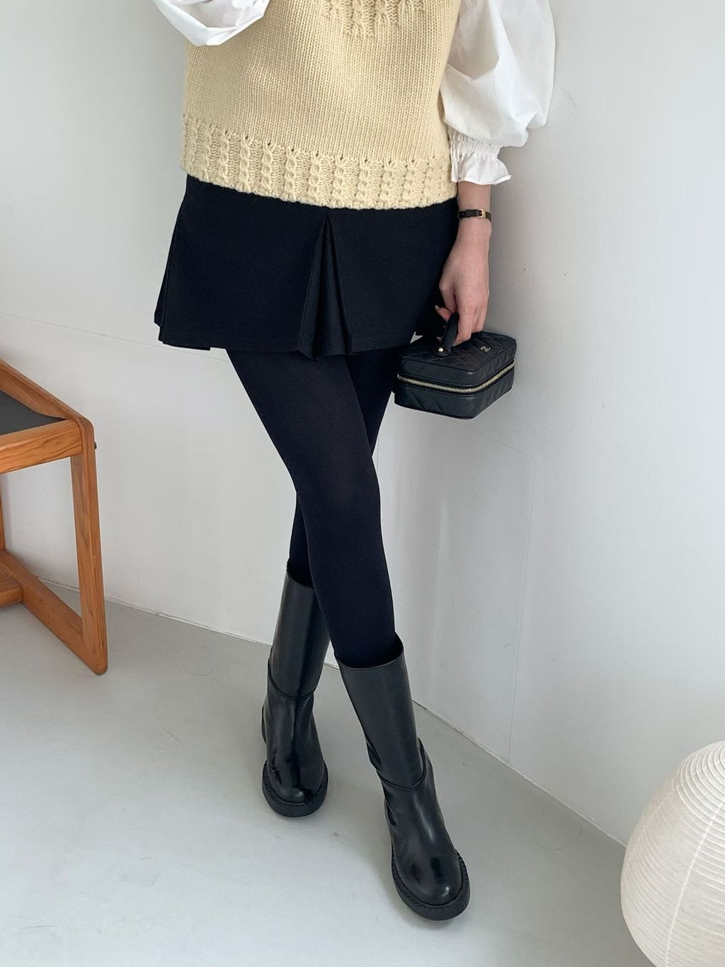 c6ce5b59a8987d32e01908e240be203e