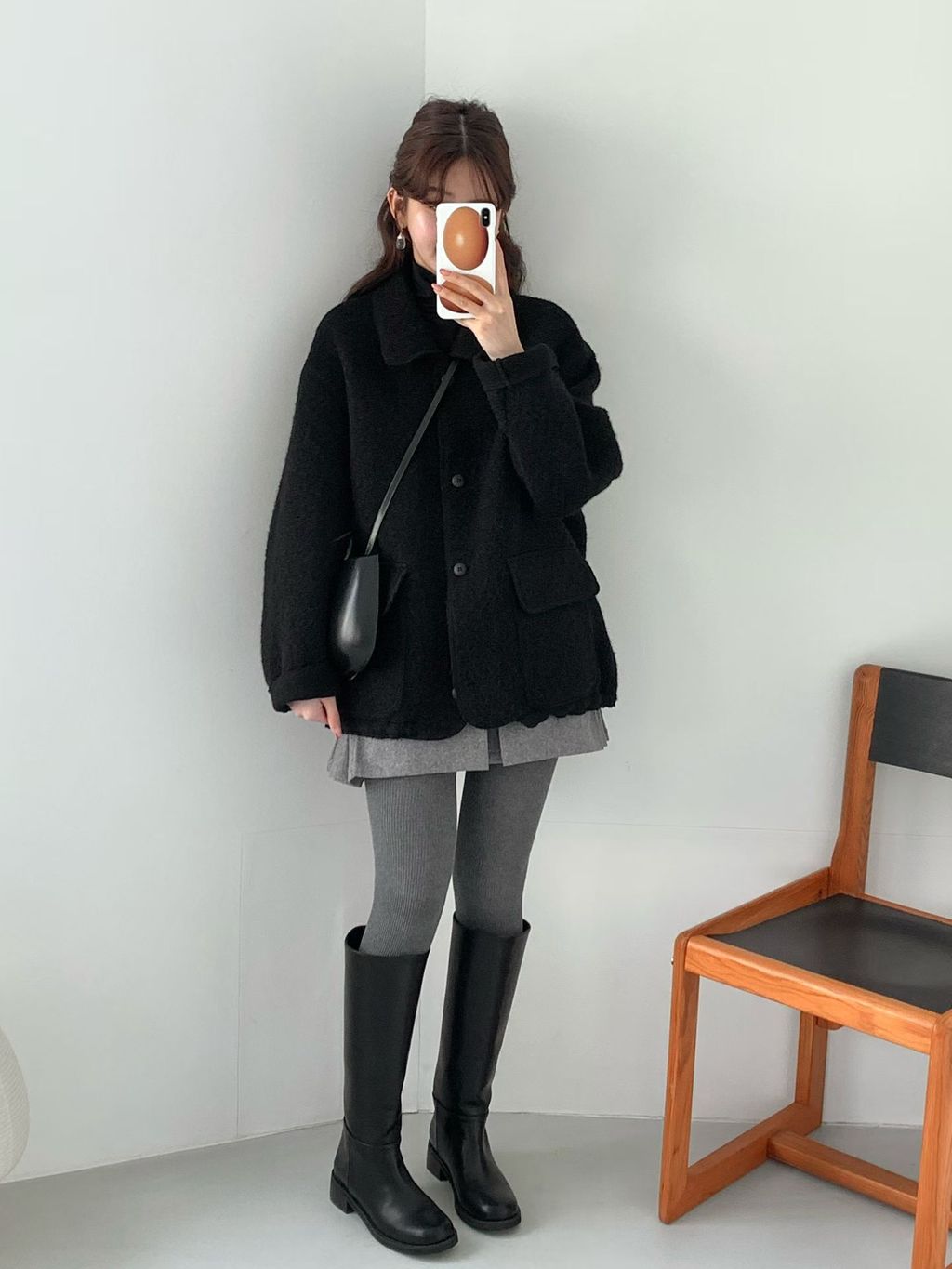 e72d282bc739ff3159b67f4fb1e10e49