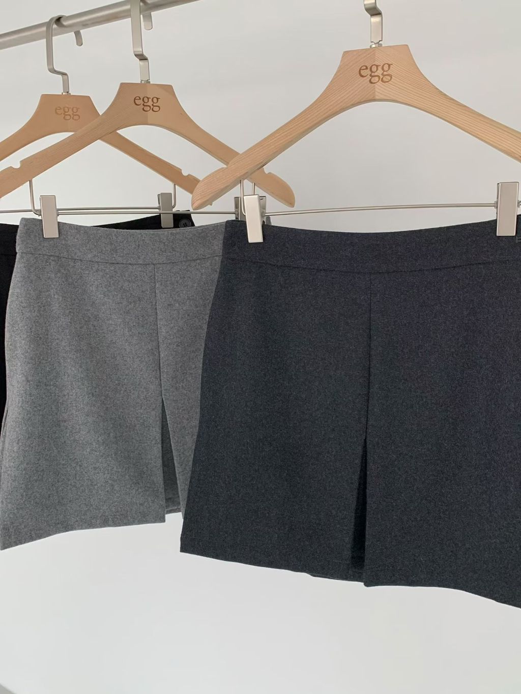 1328af3f190a1f027ef42eef6b02eb6b