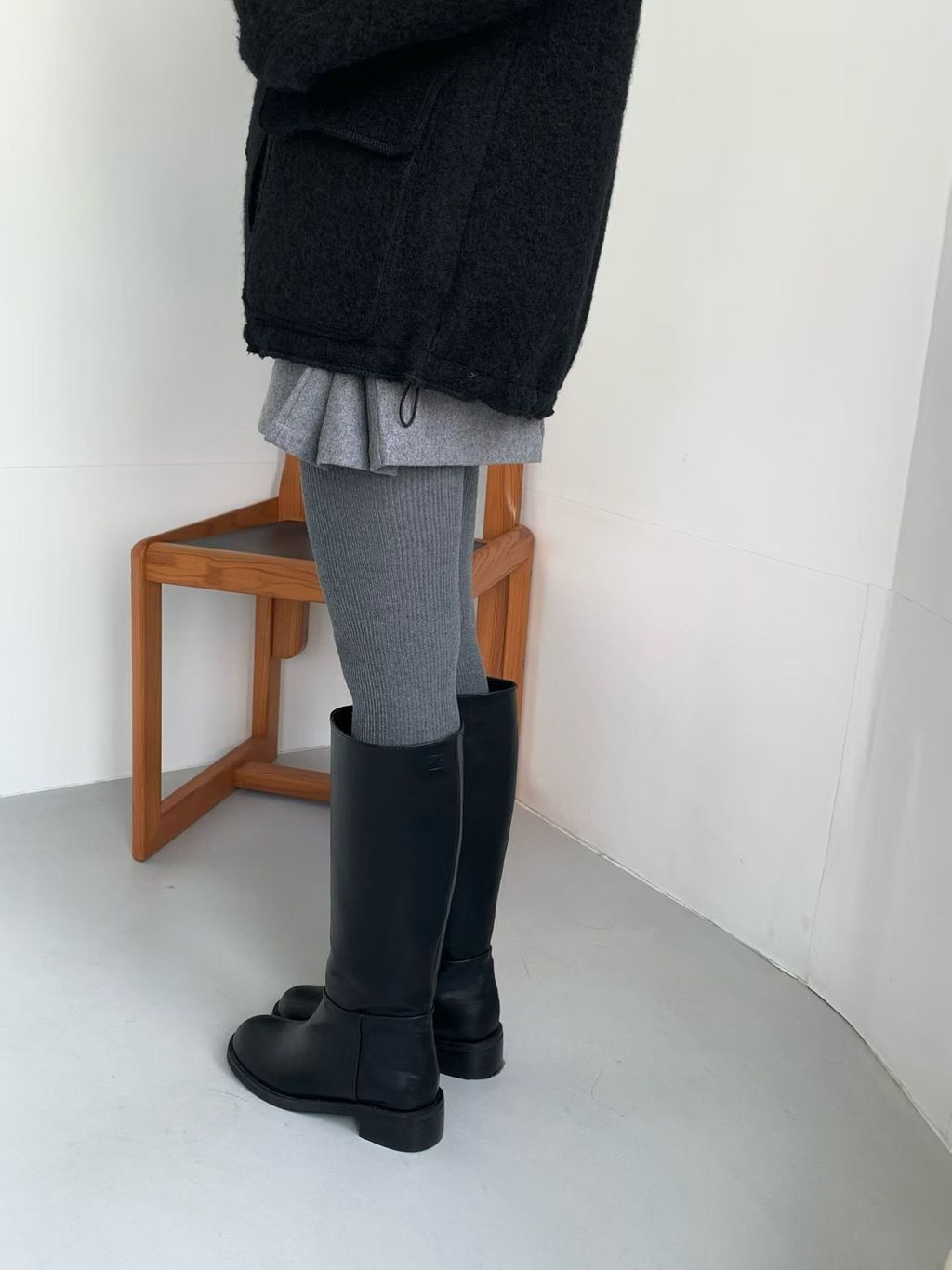 f95fda4582f938f7a771fd81070bd245