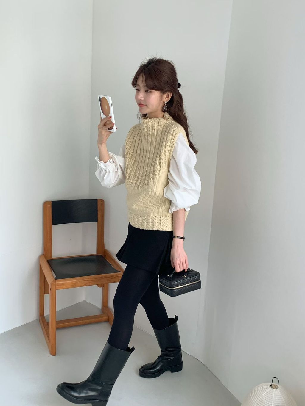 11c41bf4ea562dddfa01f153ec1c66a6