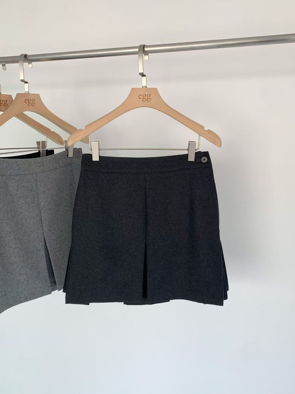 e43a2d7600e633c51b009284e8a5ecff