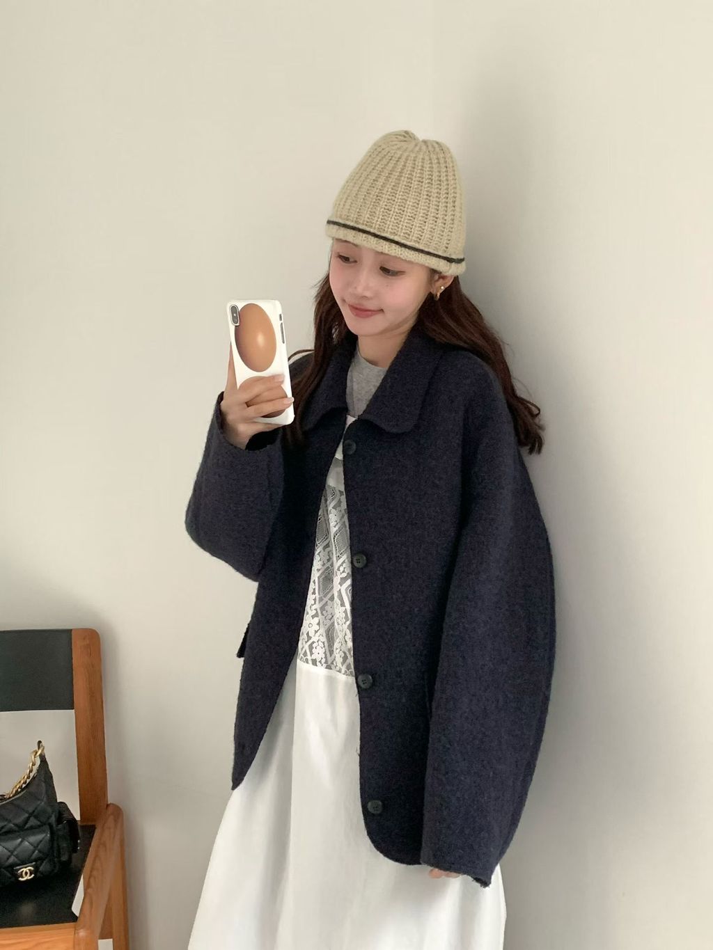 c8ece5e080f1b441f09e07978a879ee6