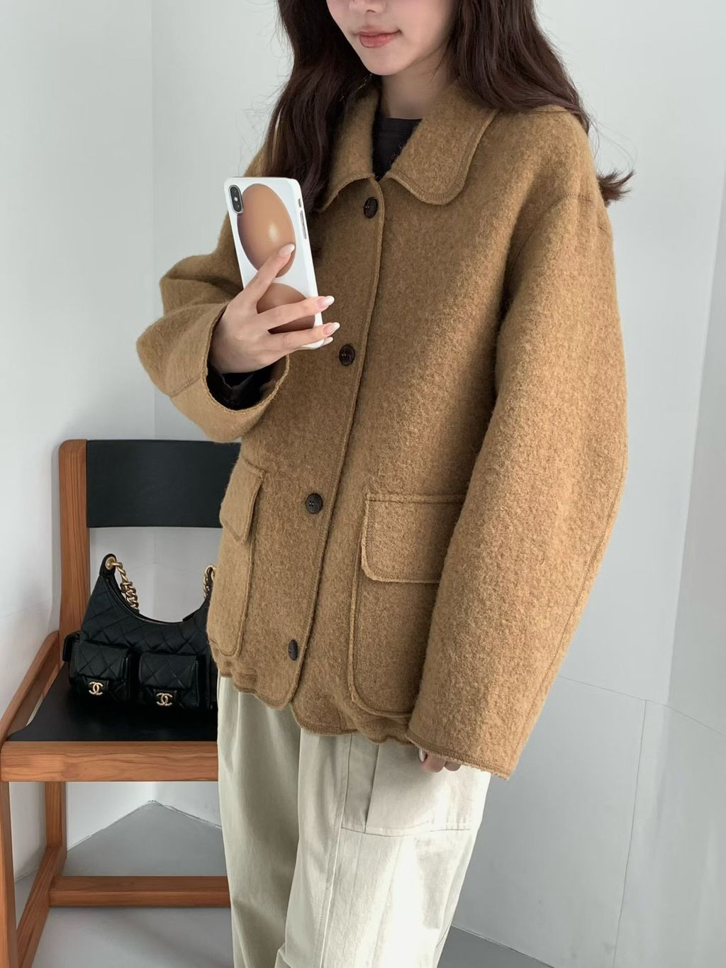 f426ee0c8ae9ed74d9edd9f2b1bd3e01