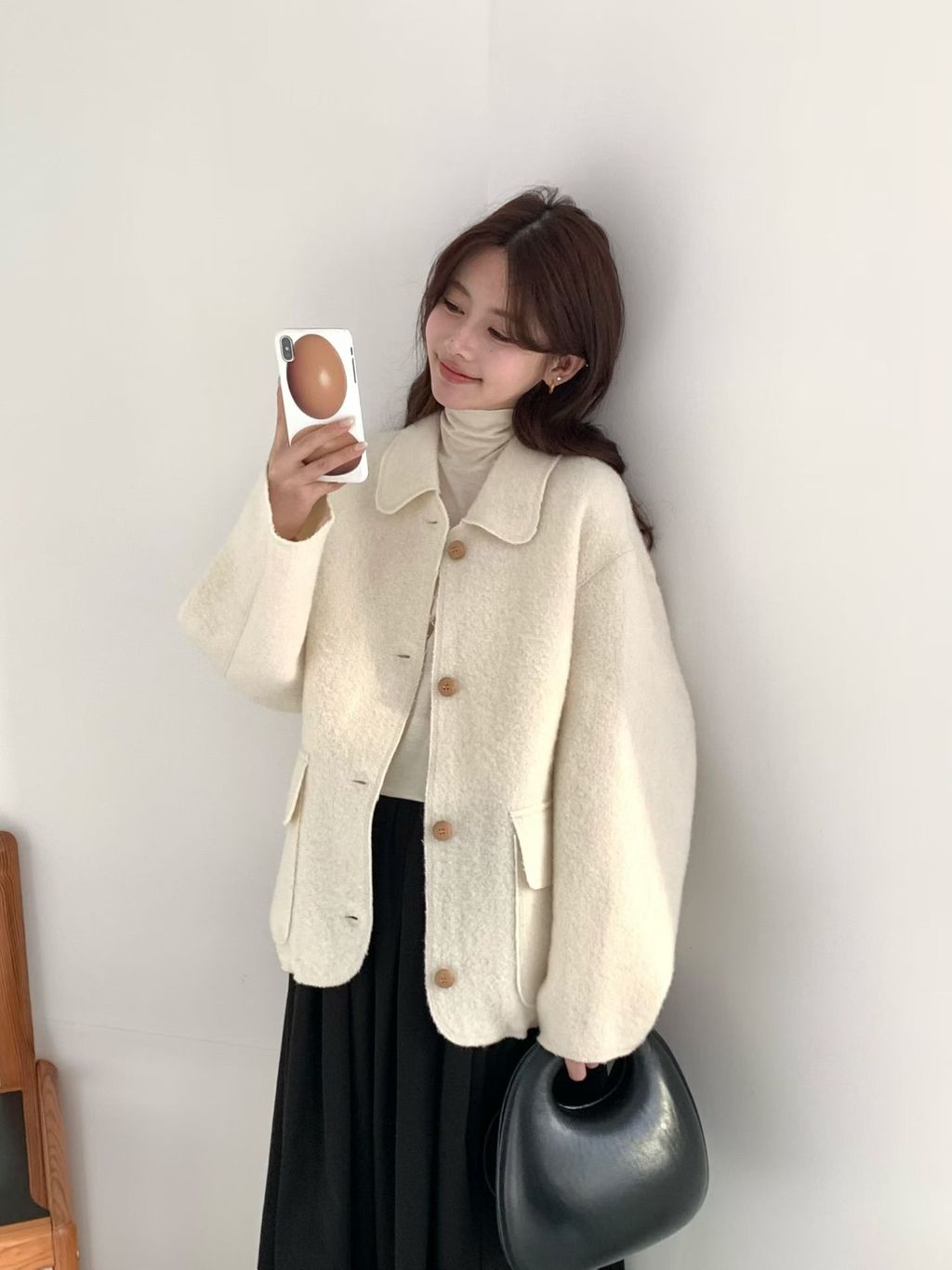 840d653adb3bcd9cfe028ac3ae40673d