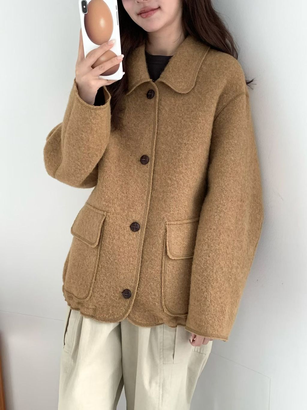 fe857c0c6ec8ac2bdc81cbc379ef11b9