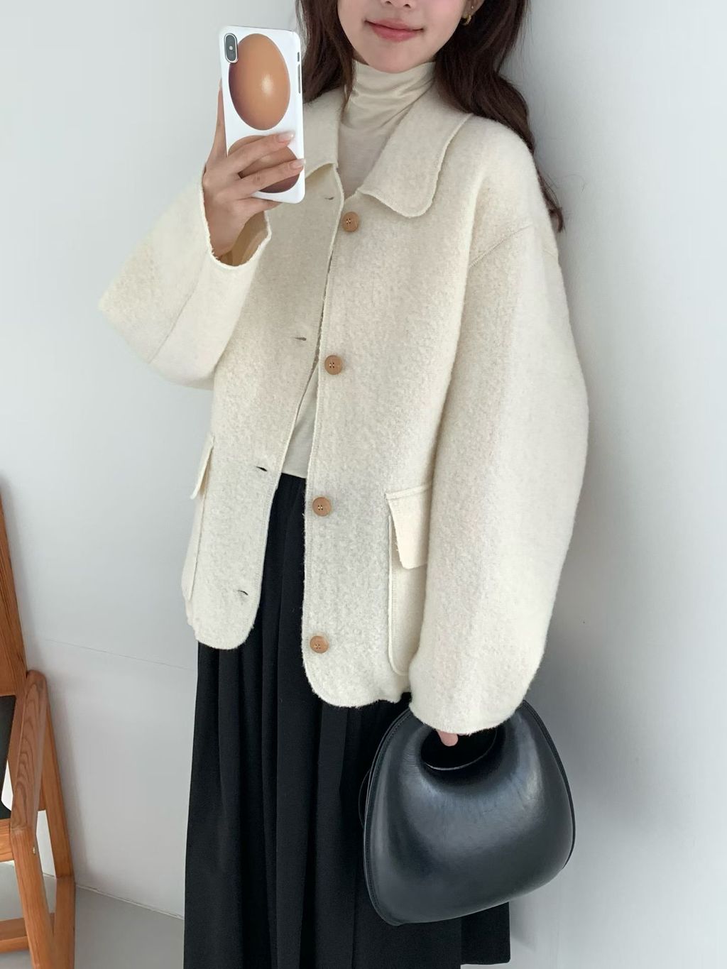 a598ec4a74e1a77aec70a27643d34aa4