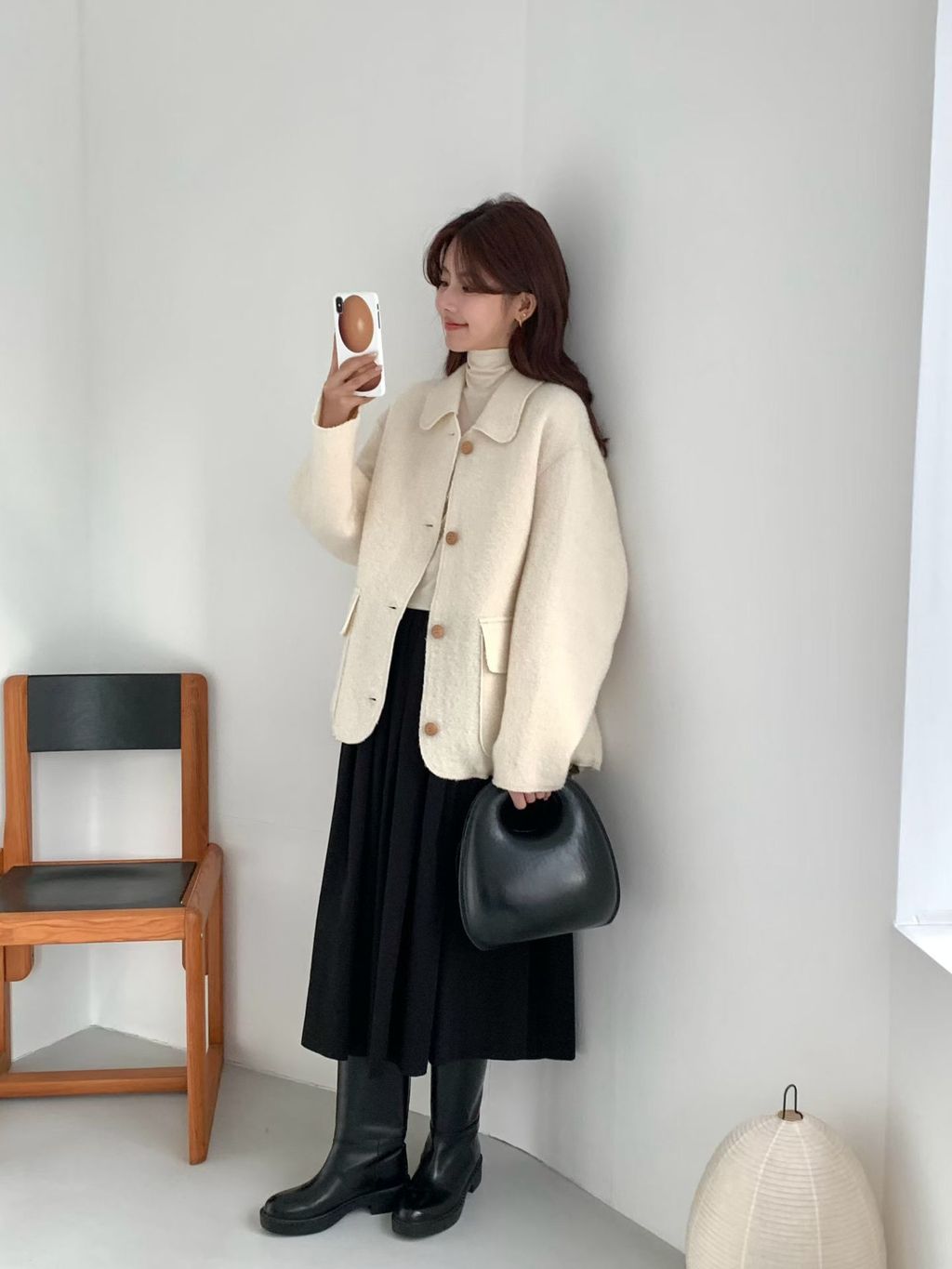 41c650184ec11cb0c5a93ed39c3dbce3