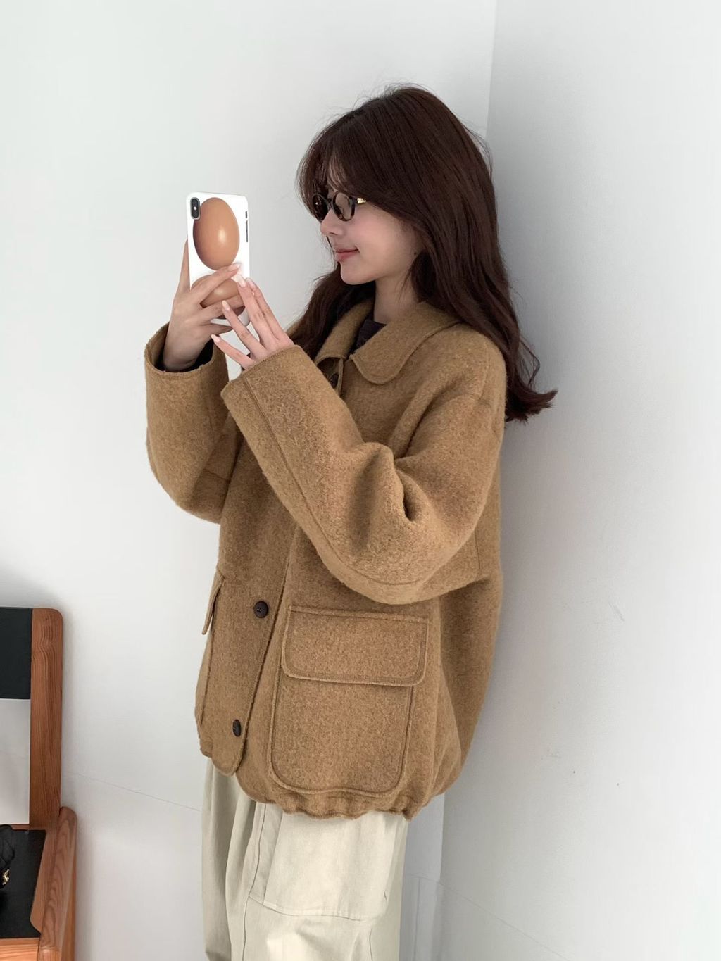 2d739d71cdabc94fed7c316b8a7e284a