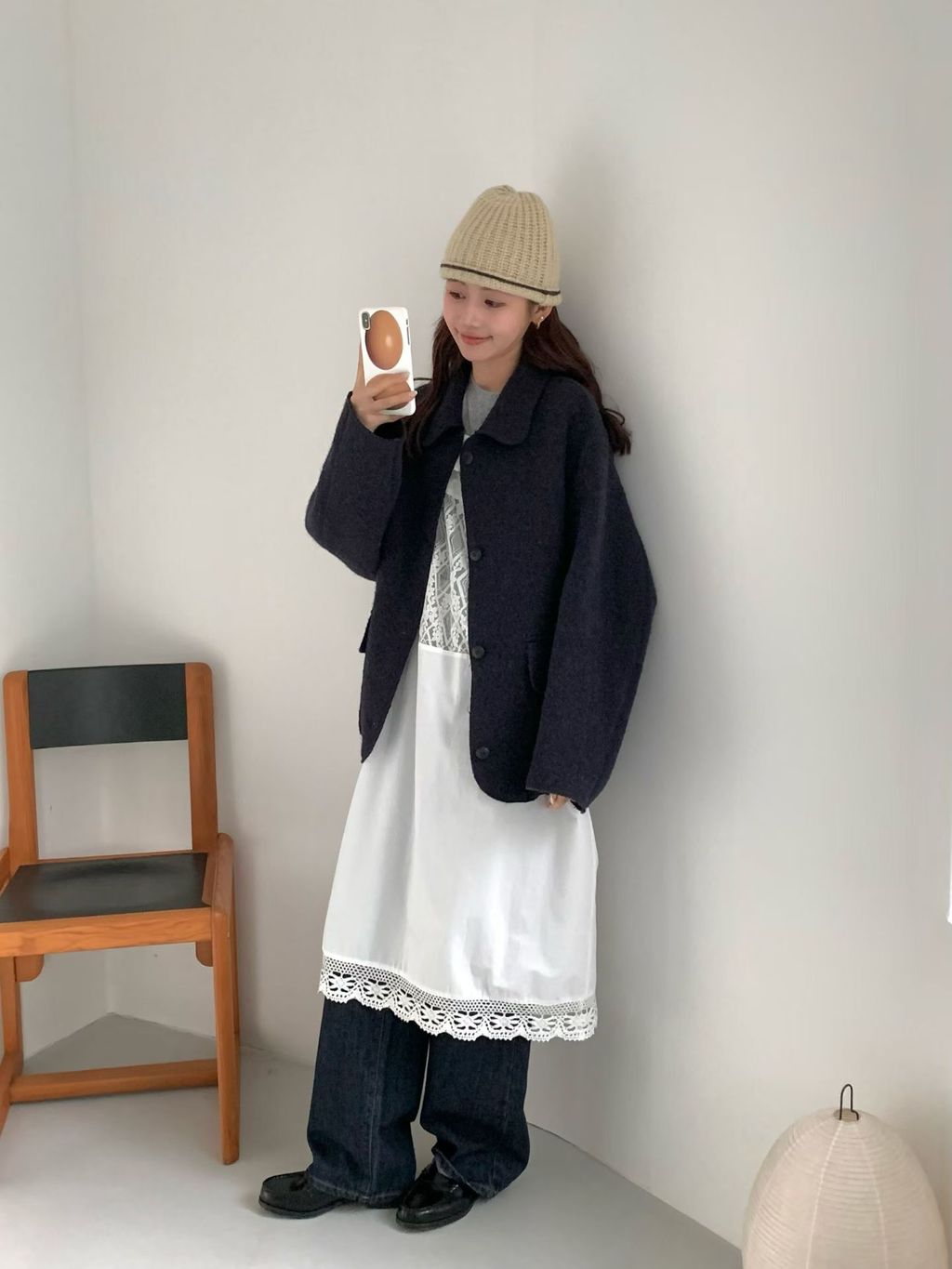 cb946b2e319c654d8ddb86029a1b1eeb