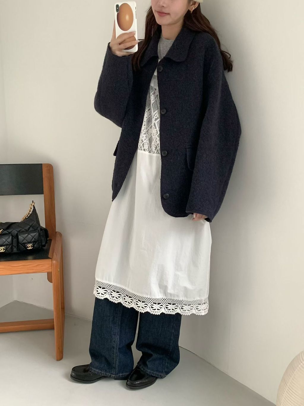 296cc5206c2c26f43d92e5b626587aa4