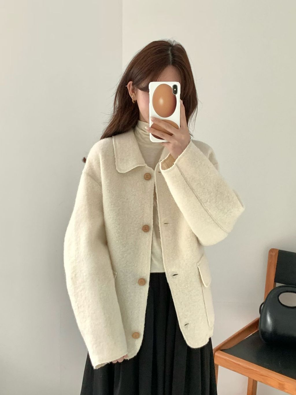 33c3b8a00af79c7e6ab5047d89750346