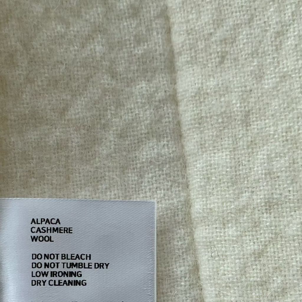 1c5d04defe08cfb847388eb840bf7cdc