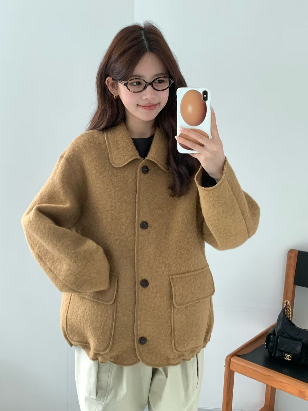 0a48555583676f906834af9097d9b9a0