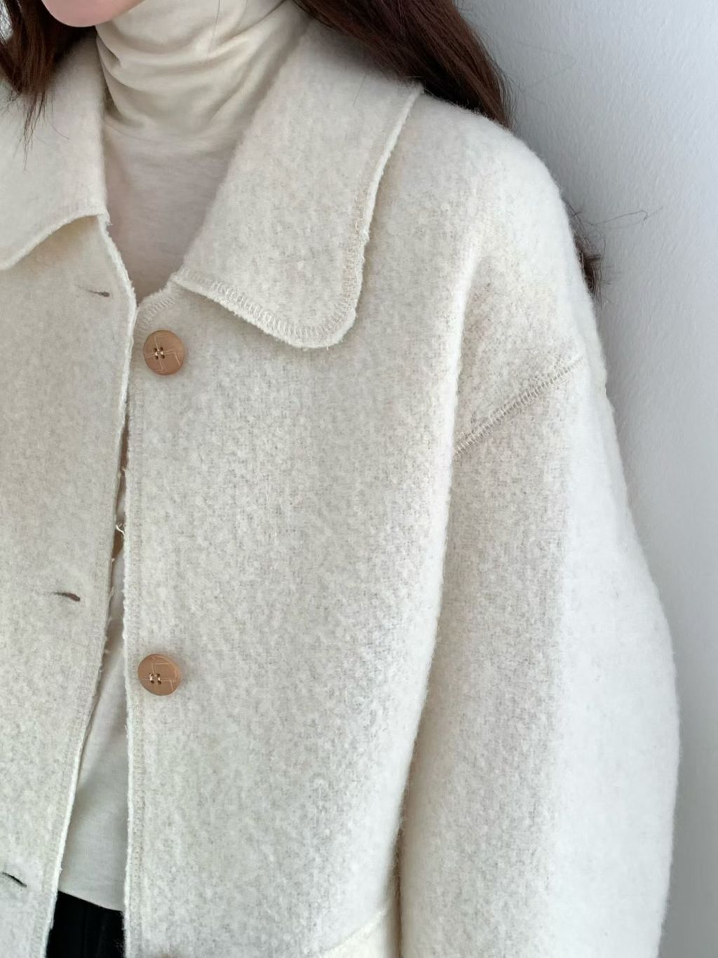 9f0733404acd1f7777cd21af0bd4f2e1