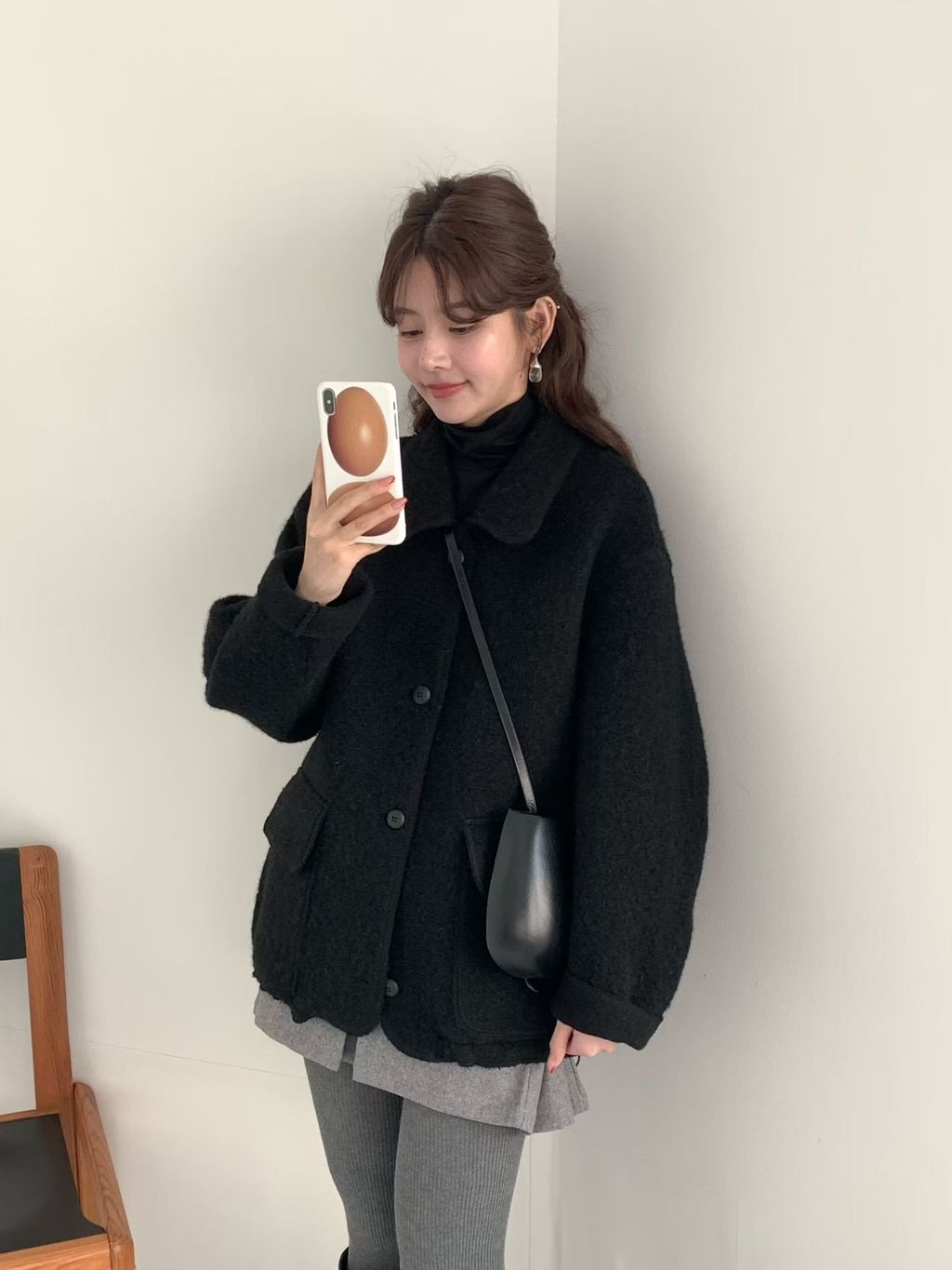 a66d823305b9eeeb29121c773d170105