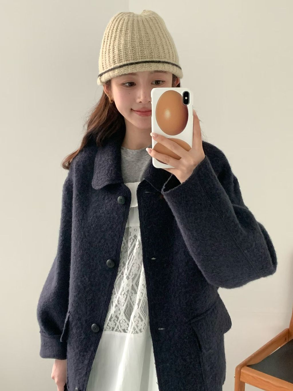 47688c19393f83af03e58649b754e750