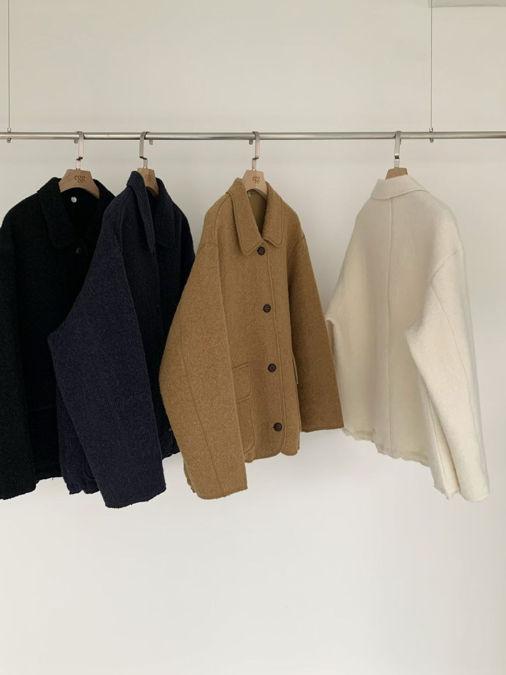 e0b82e11719b715f1abe183bed86cca8