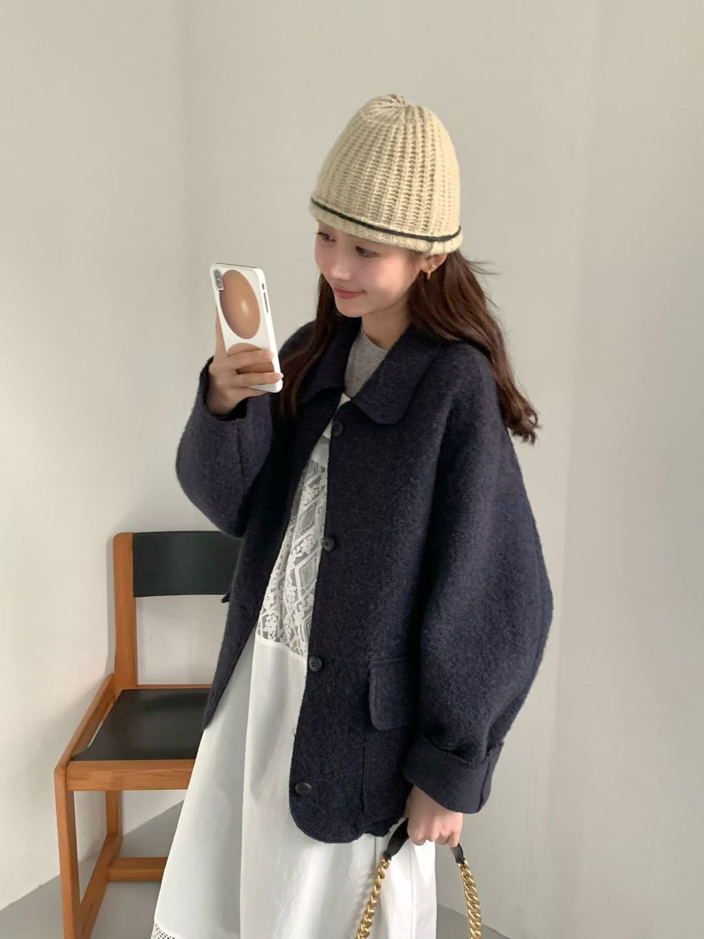 1954ced24ec92339fb105c4c9b69742d