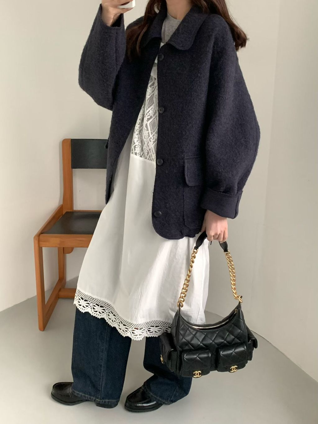 a0e075b7df41a397d84d0db98bf15b7e