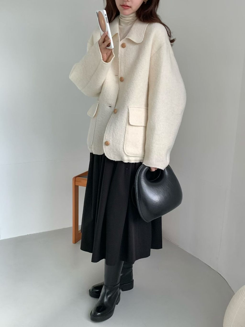 ee0bd9bc1b1f60850607a1fb17122da6