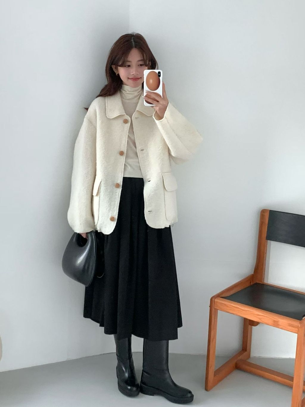 862b532520002dd2d4c01c160357bbf9