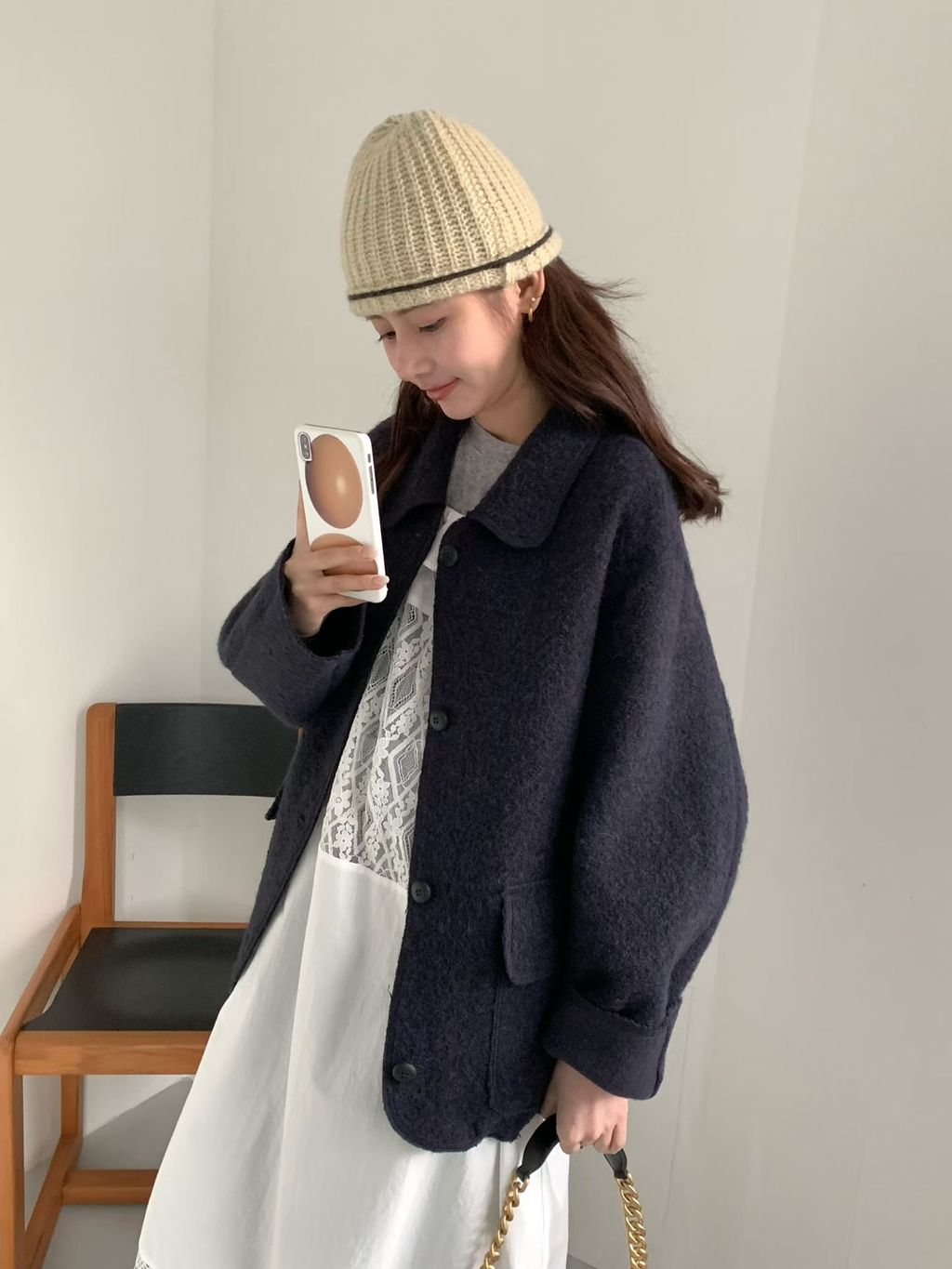 b97de43a00a786262c64637dea373acf