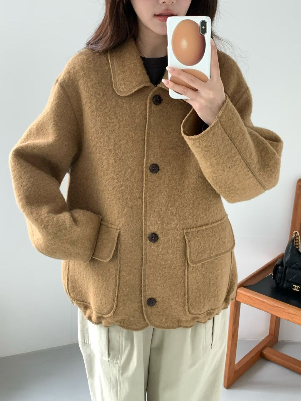 865612b2f2f15aca52a42cbe3f4c4445