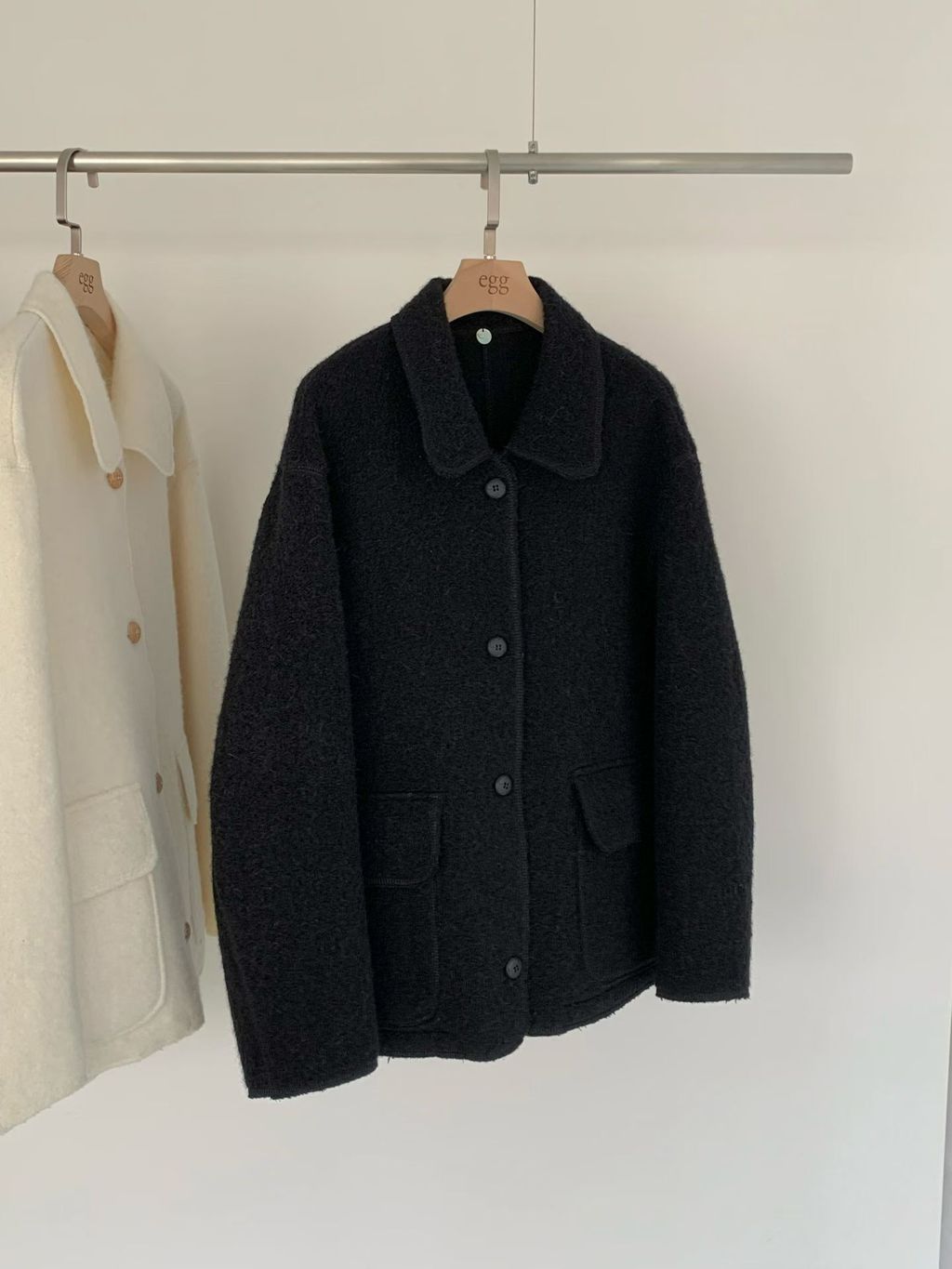 93cd1c8129278e49fa56cc01aa4f7e53