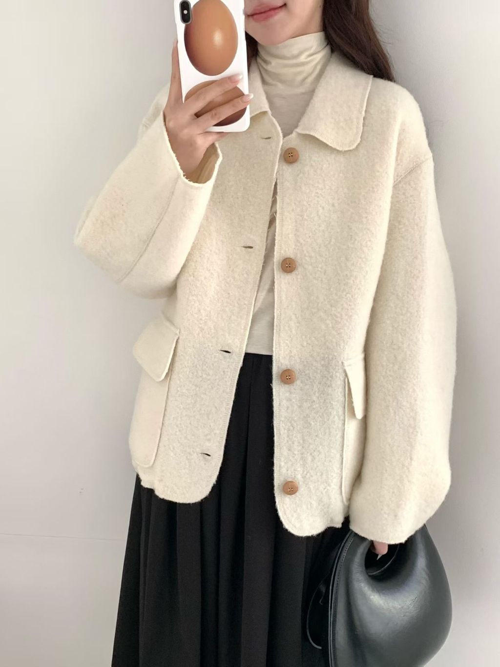 df7d71917461bb4a0637f42f05b43d5f