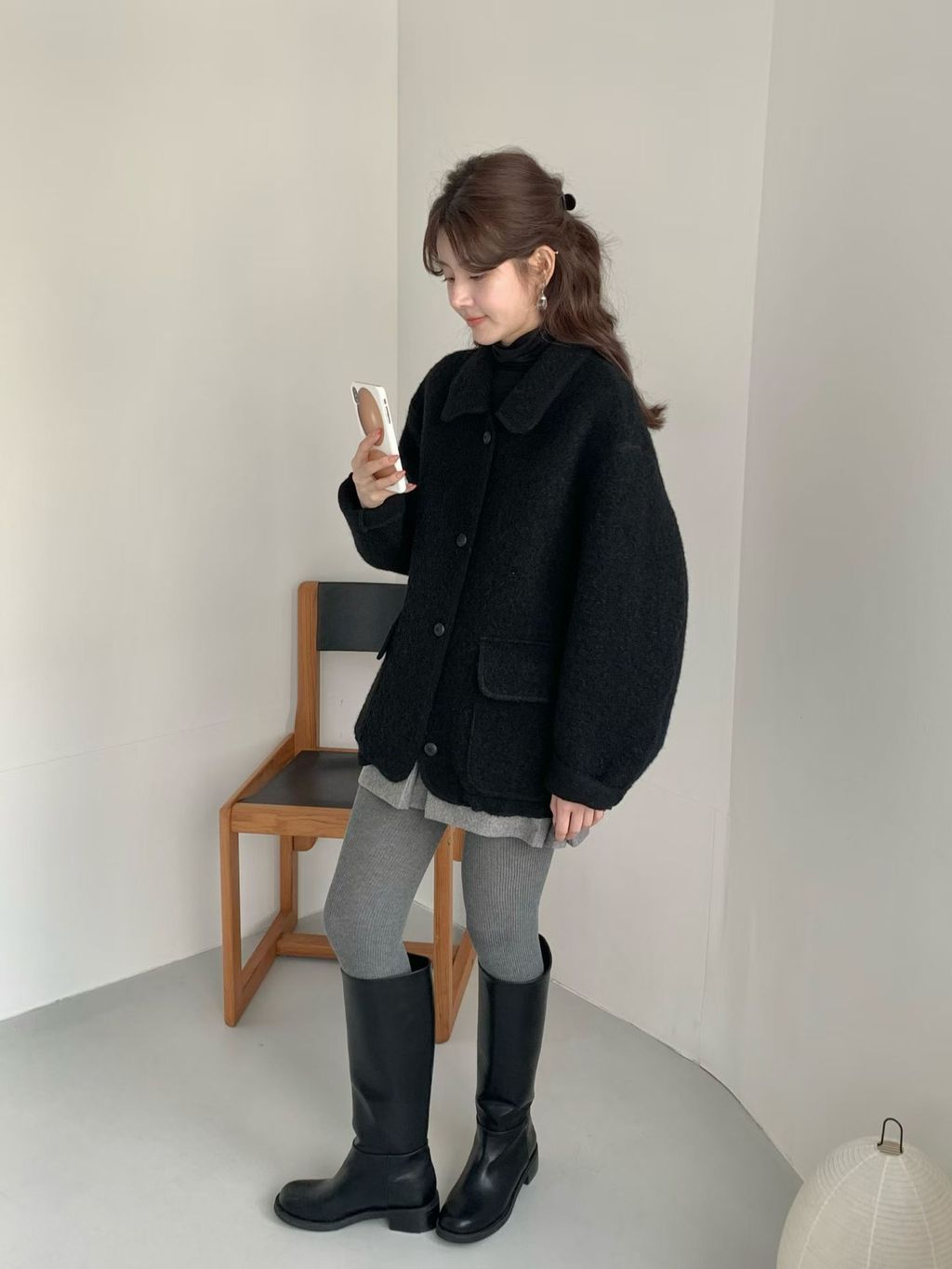 107c7689e2f5627bd0fd95525055ad2b