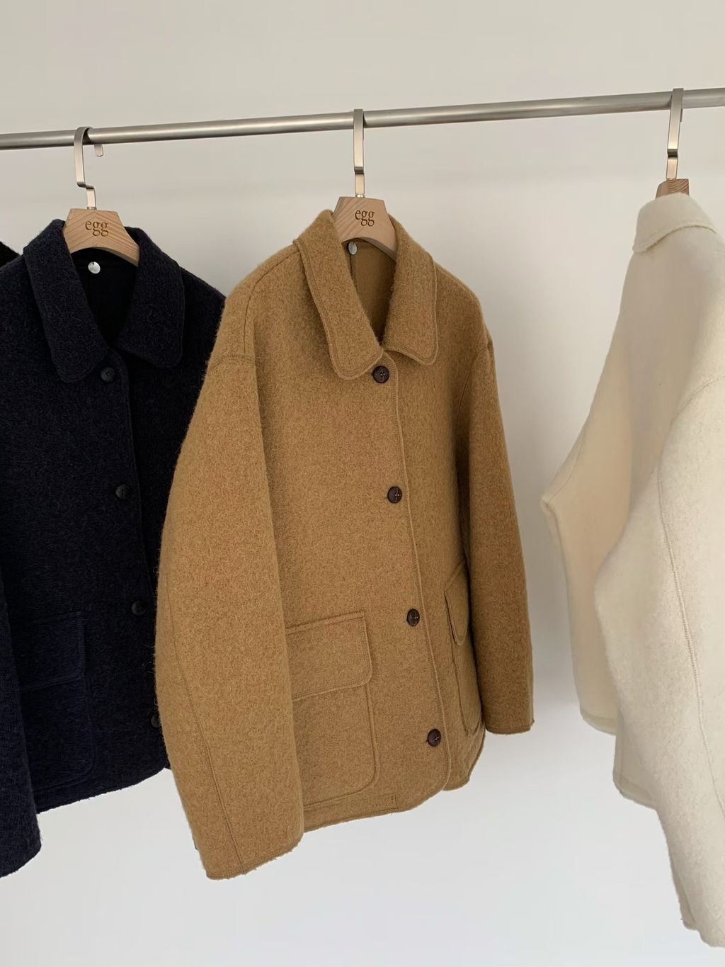 79479594cfaabd1c549247610ae43775