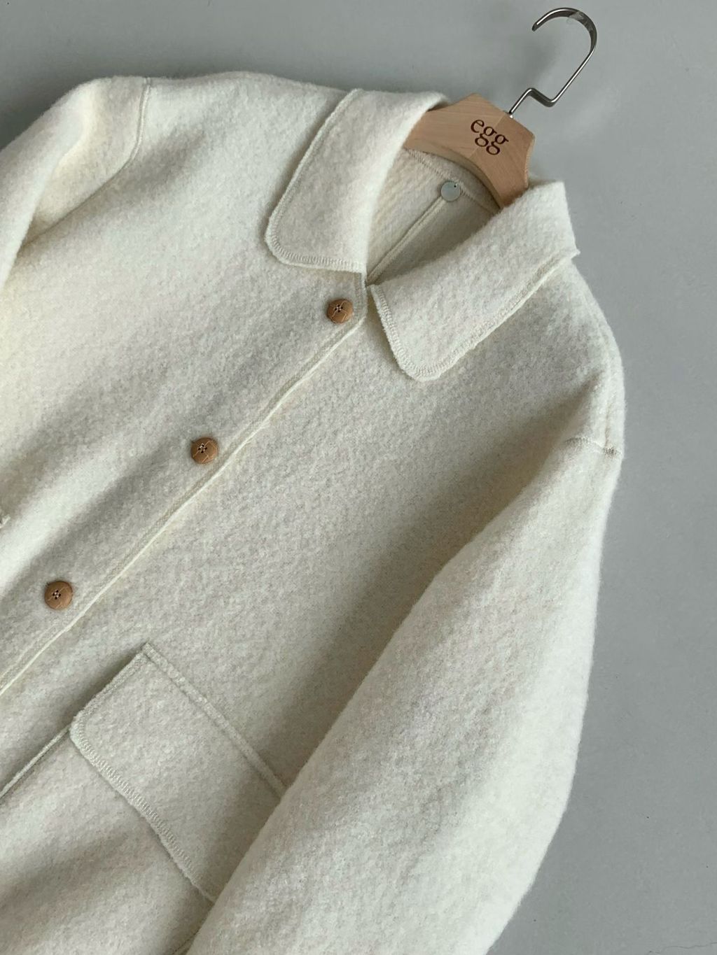 8675570bcaab9bc128c9cb72416fb36e