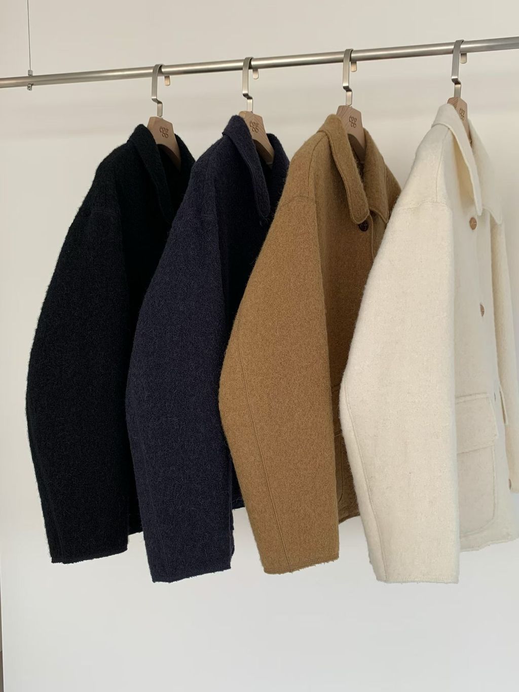 57961b084518ca7adbf8b916feba69bb