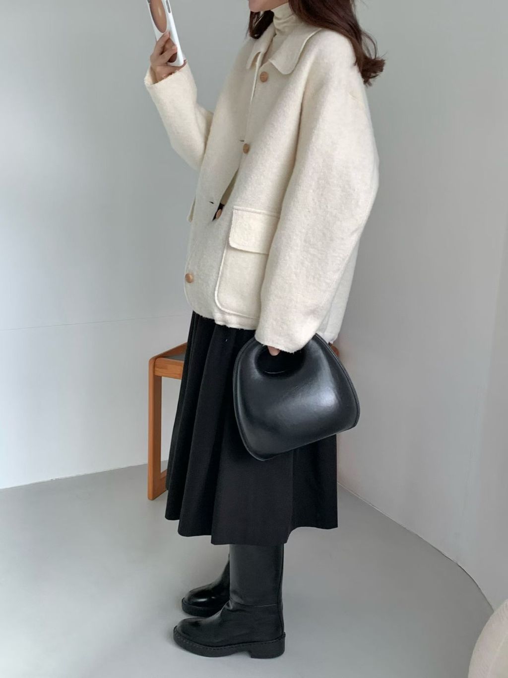 883c67e54098961c9b9e26ae2b8bcb1a