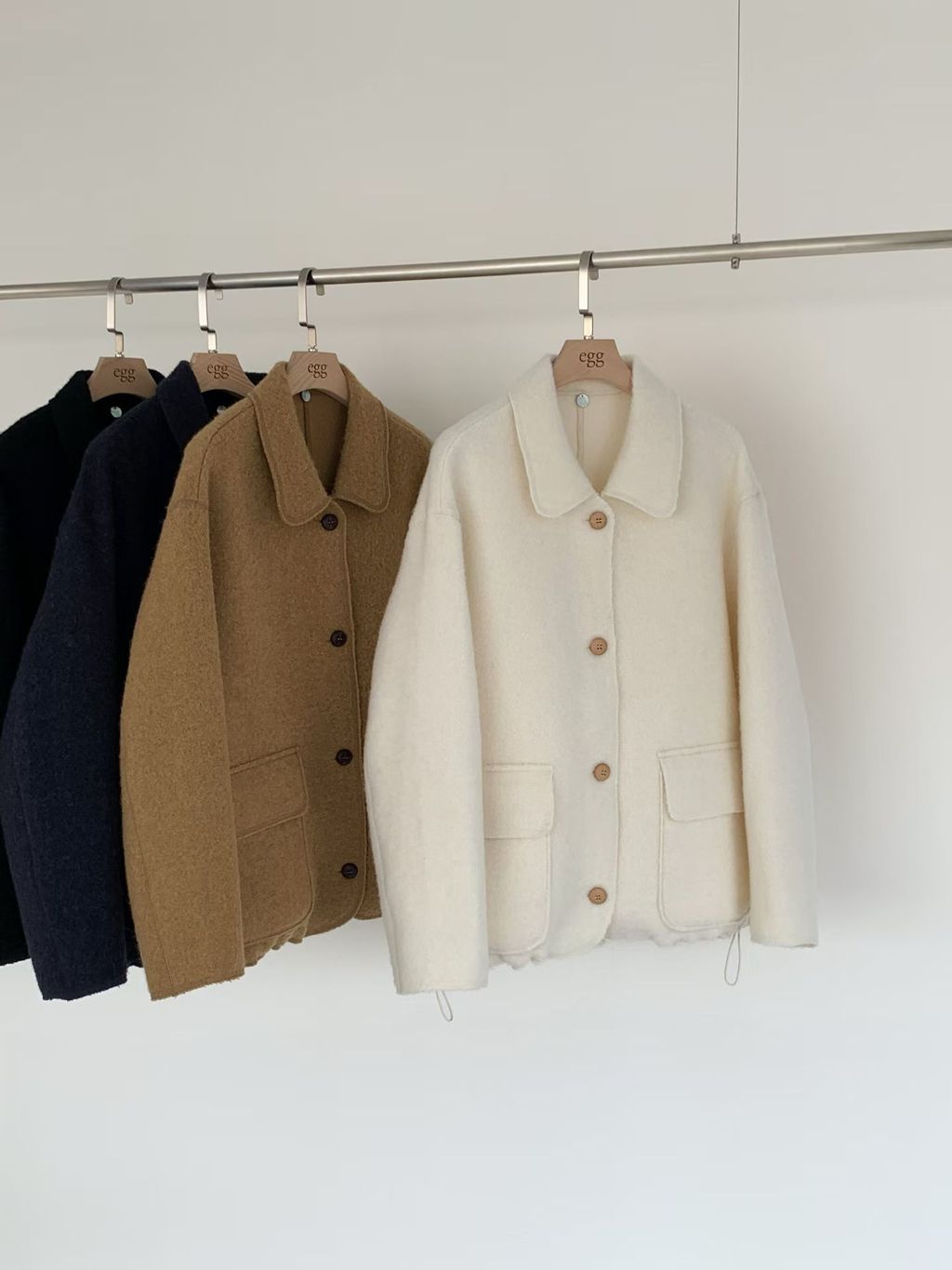 3c60e3a9106af69f48e02e8880570541