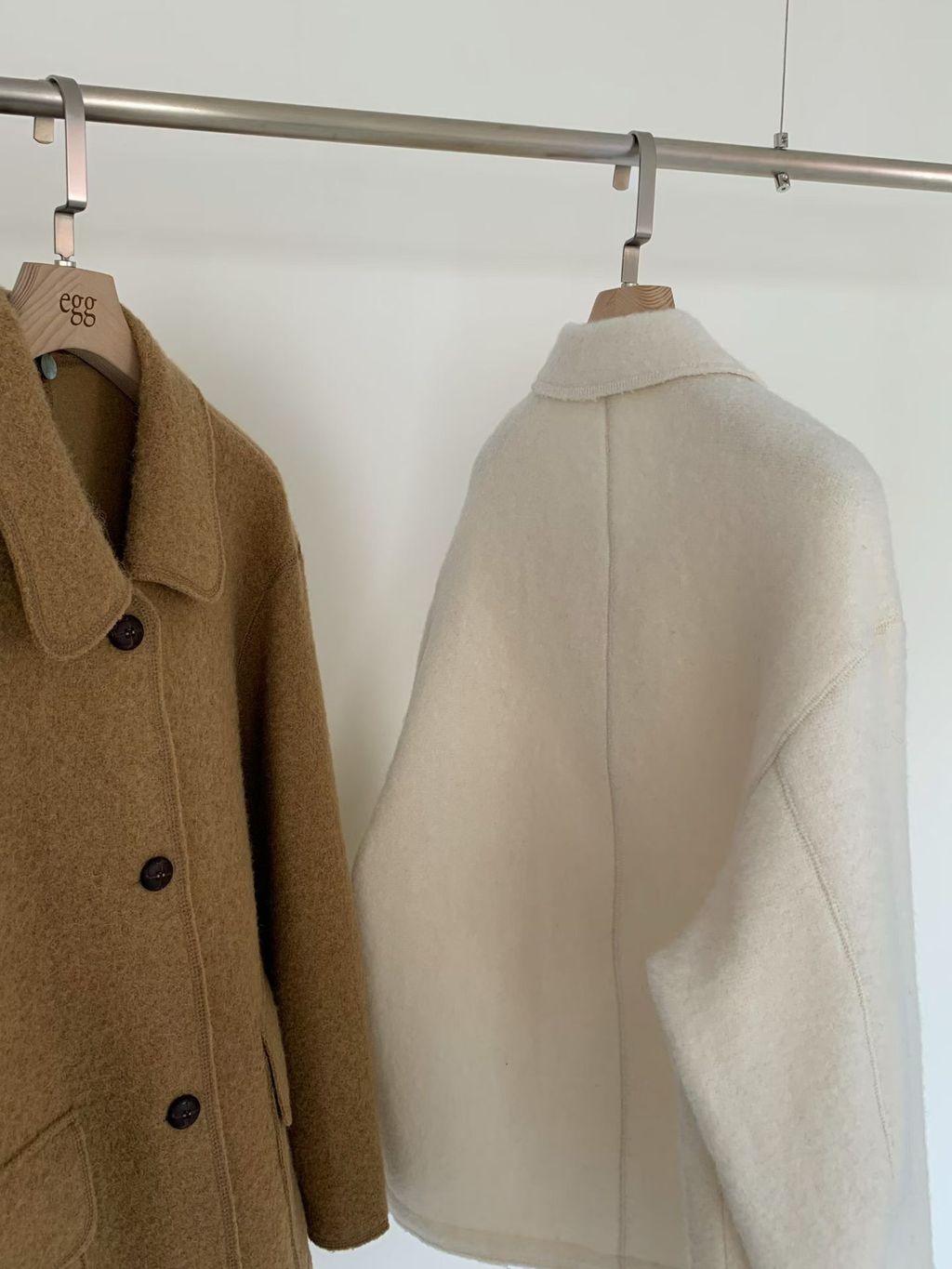 bf23804ca249266f04a5613405b20dcd