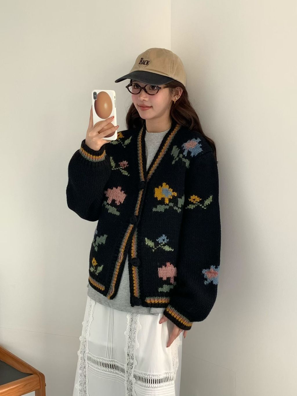 07e16c0f4bd1987195878c25e1dd6713