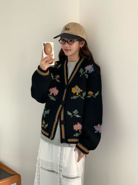 07e16c0f4bd1987195878c25e1dd6713