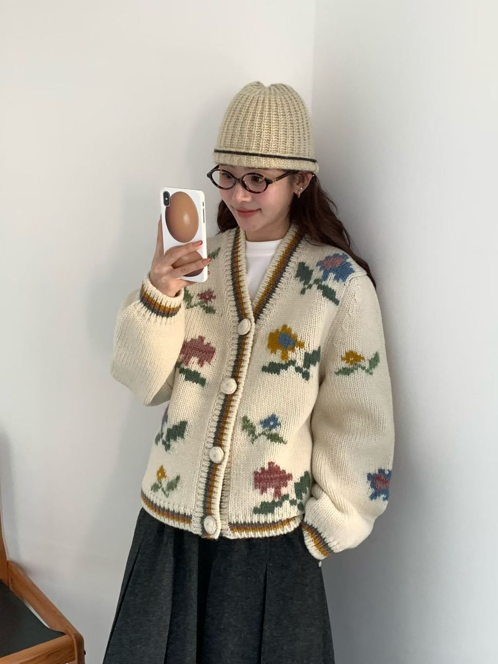 9a01224bb945689a4698f808f37bc52c